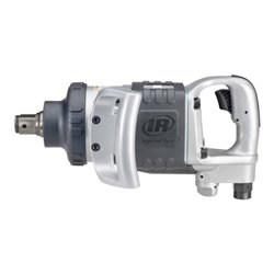 Ingersoll Rand Druckluft-Schlagschrauber 285B 1'