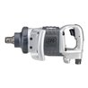 Ingersoll Rand Druckluft-Schlagschrauber 285B 1'
