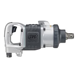 Ingersoll Rand Druckluft-Schlagschrauber 285B 1'