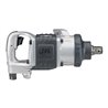 Ingersoll Rand Druckluft-Schlagschrauber 285B 1'