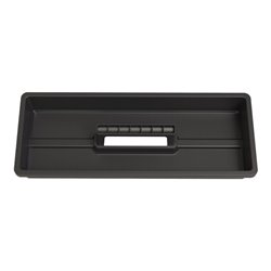 Einhell Systemkoffer E-Case Tower