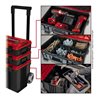 Einhell Systemkoffer E-Case Tower