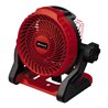 Einhell Akku-Ventilator GE-CF 18/2200 Li
