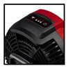 Einhell Akku-Ventilator GE-CF 18/2200 Li