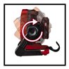 Einhell Akku-Ventilator GE-CF 18/2200 Li