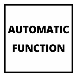 Einhell Automatische Akku-Gartenpumpe AQUINNA 36/38 F LED AUTOMATIC