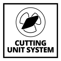 Einhell Schmutzwasserpumpe GE-DP 900 Cut