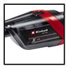 Einhell Akku-Handstaubsauger TE-HV 18/06 Li - Solo