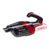 Einhell Akku-Handstaubsauger TE-HV 18/06 Li - Solo