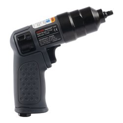 Ingersoll Rand Druckluft-Schlagschrauber 2101XPA 1/4'