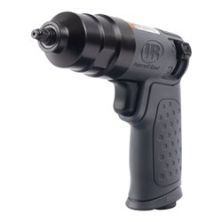 Ingersoll Rand Druckluft-Schlagschrauber 2101XPA 1/4'