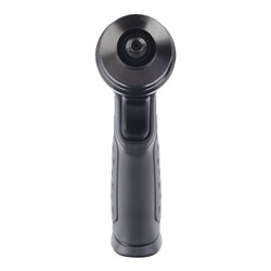 Ingersoll Rand Druckluft-Schlagschrauber 2101XPA 1/4'