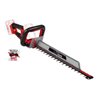 Einhell Akku-Heckenschere GE-CH 36/61 Li-Solo