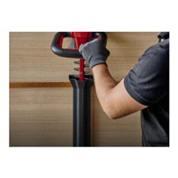 Einhell Akku-Heckenschere GE-CH 36/61 Li-Solo