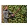 Einhell Akku-Heckenschere GE-CH 36/61 Li-Solo
