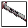 Einhell Akku-Heckenschere GE-CH 36/61 Li-Solo