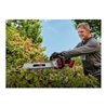 Einhell Akku-Heckenschere GE-CH 36/61 Li-Solo