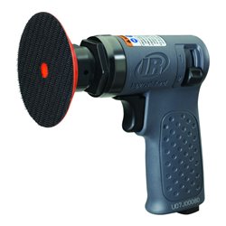 Ingersoll Rand Druckluft-Mini-Orbitalschleifer 3128XPA