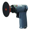 Ingersoll Rand Druckluft-Mini-Orbitalschleifer 3128XPA