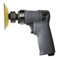 Ingersoll Rand Druckluft-Mini-Orbitalschleifer 3128XPA