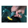 Ingersoll Rand Druckluft-Mini-Orbitalschleifer 3128XPA