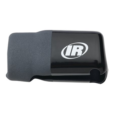 Ingersoll Rand Werkzeugüberzug 2130-BOOT