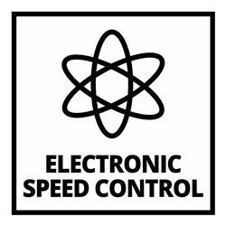 Einhell Akku-Bohrschrauber TE-CD 18/45 3X-Li +22 1x2,0Ah