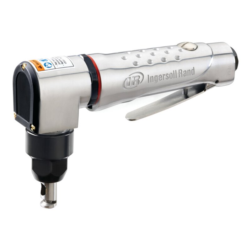 Ingersoll Rand Druckluft Blechschere 325B