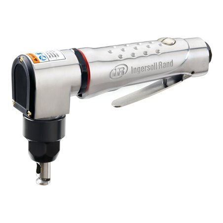 Ingersoll Rand Druckluft Blechschere 325B