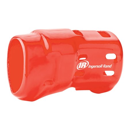 Ingersoll Rand Werkzeugüberzug W5132-BOOT