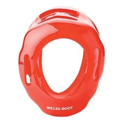 Ingersoll Rand Werkzeugüberzug W5132-BOOT