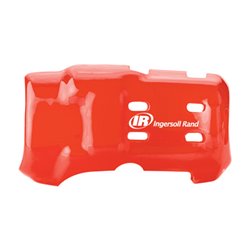 Ingersoll Rand Werkzeugüberzug W5132-BOOT