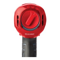 Ingersoll Rand Werkzeugüberzug W5132-BOOT