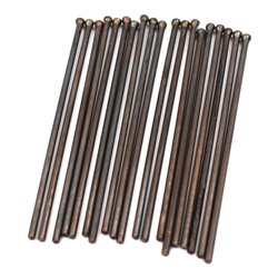 Ingersoll Rand Nadelset NS11-B22-19