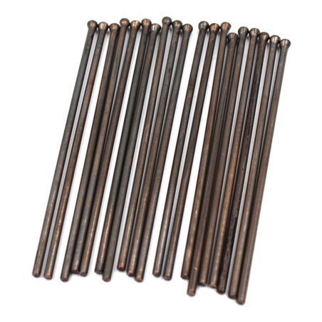 Ingersoll Rand Nadelset NS11-B22-19