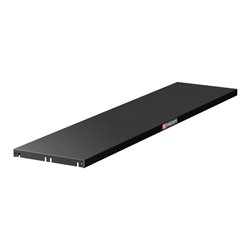 Facom JLS3 Traverse Werkbank Bein und Stromfuß