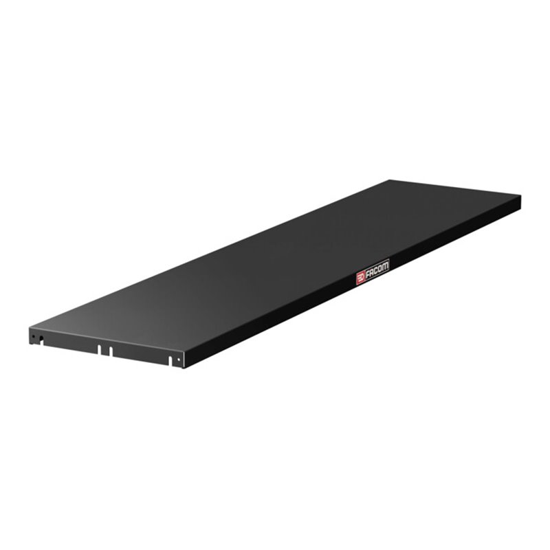 Facom JLS3 Traverse Werkbank Bein und Stromfuß