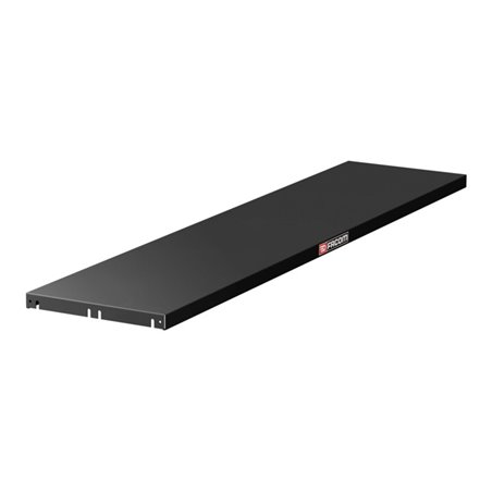 Facom JLS3 Traverse Werkbank Bein und Stromfuß