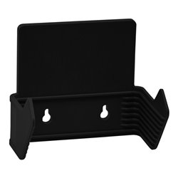 Einhell Akku-Fensterreiniger BRILLIANTO