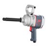 Ingersoll Rand Druckluft-Schlagschrauber 2175MAX-6 1'