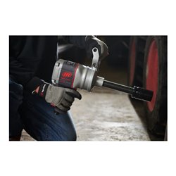 Ingersoll Rand Druckluft-Schlagschrauber 2175MAX-6 1'