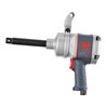 Ingersoll Rand Druckluft-Schlagschrauber 2175MAX-6 1'