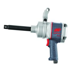 Ingersoll Rand Druckluft-Schlagschrauber 2175MAX-6 1'