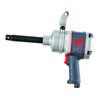 Ingersoll Rand Druckluft-Schlagschrauber 2175MAX-6 1'