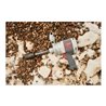 Ingersoll Rand Druckluft-Schlagschrauber 2175MAX-6 1'