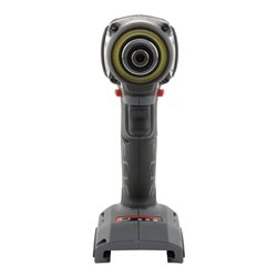 Ingersoll Rand Akku-Schlagschrauber Kit W3111-K22-EU 1/4' Hex