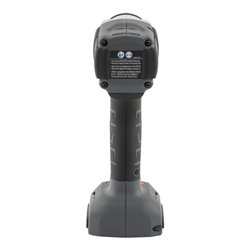 Ingersoll Rand Akku-Schlagschrauber Kit W3111-K22-EU 1/4' Hex