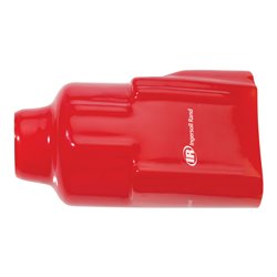 Ingersoll Rand Werkzeugüberzug 285-BOOT