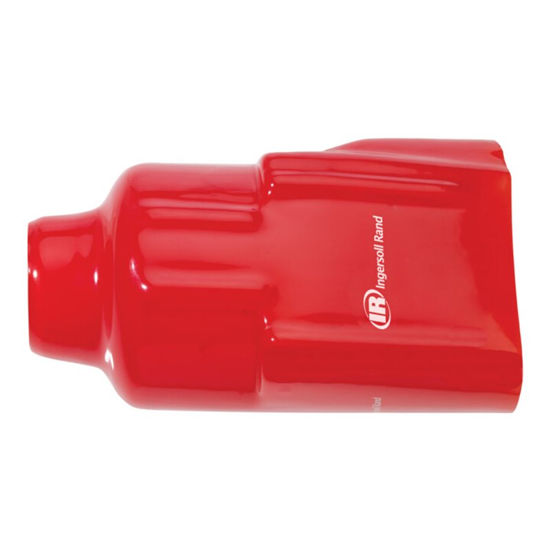 Ingersoll Rand Werkzeugüberzug 285-BOOT