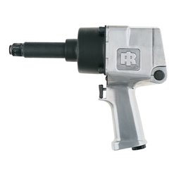 Ingersoll Rand Druckluft-Schlagschrauber 261-3 3/4' mit 3' verlängertem Amboss